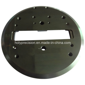 Precision CNC Lathe Parts Custom CNC Machining Parts